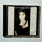 Jenny Morris – Shiver (CD, 1989) Australia 256462-2