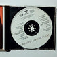 Jenny Morris – Shiver (CD, 1989) Australia 256462-2
