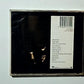 Jenny Morris – Shiver (CD, 1989) Australia 256462-2