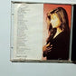 Jenny Morris – Shiver (CD, 1989) Australia 256462-2