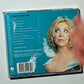 Gina Jeffreys – Angel (CD, 2001) Australasia 10932