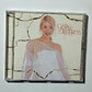 Gina Jeffreys – Christmas Wish (CD, 1999) Australia 11922