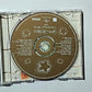 Gina Jeffreys – Christmas Wish (CD, 1999) Australia 11922