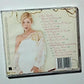 Gina Jeffreys – Christmas Wish (CD, 1999) Australia 11922