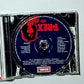 T. Rex – The Slider (CD, 1994) Australia EDCD390