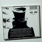 T. Rex – The Slider (CD, 1994) Australia EDCD390