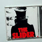 T. Rex – The Slider (CD, 1994) Australia EDCD390