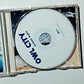 Owl City – Ocean Eyes (CD, 2009) Australia 2728130