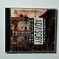 Black Sabbath – Black Sabbath (CD) Australia PACD001