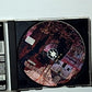 Black Sabbath – Black Sabbath (CD) Australia PACD001