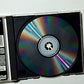 Black Sabbath – Black Sabbath (CD) Australia PACD001
