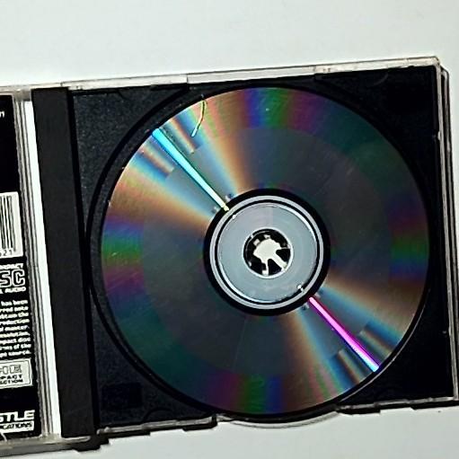 Black Sabbath – Black Sabbath (CD) Australia PACD001