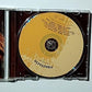 Anastacia – Anastacia (CD, 2004) Australia 5134712000