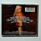 Anastacia – Anastacia (CD, 2004) Australia 5134712000