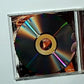 Anastacia – Anastacia (CD, 2004) Australia 5134712000