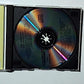 The Chieftains – The Collection (CD, 1989) Europe CCSCD 220