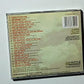 The Chieftains – The Collection (CD, 1989) Europe CCSCD 220