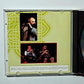 The Chieftains – The Collection (CD, 1989) Europe CCSCD 220