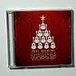 Paul Baloche – Christmas Worship (CD, 2013) US 52782
