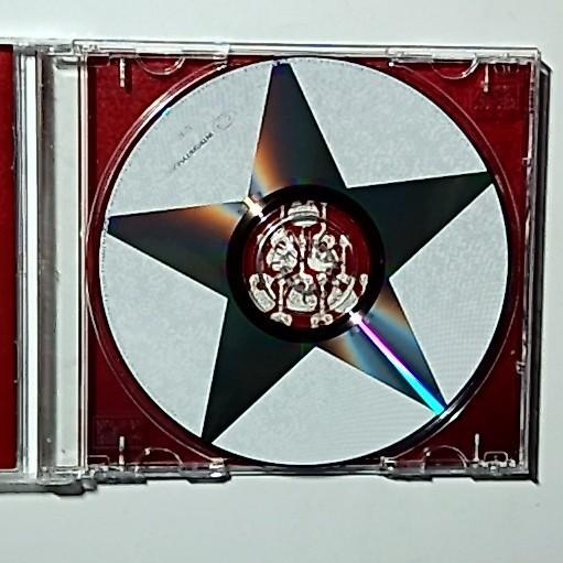 Paul Baloche – Christmas Worship (CD, 2013) US 52782