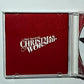 Paul Baloche – Christmas Worship (CD, 2013) US 52782