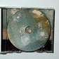 Birdy – Birdy (CD, 2011) Australia 5249859582