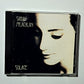 Sarah McLachlan – Solace (CD) Australia 261 955