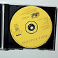 Sarah McLachlan – Solace (CD) Australia 261 955