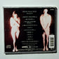 Sarah McLachlan – Solace (CD) Australia 261 955
