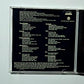 Sarah McLachlan – Solace (CD) Australia 261 955