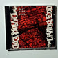 The Living End – All Torn Down (CD, 1998) Australia MODCS002