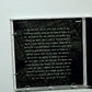 The Living End – All Torn Down (CD, 1998) Australia MODCS002