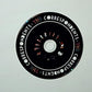 The Correspondents – What's Happened To Soho? (CD, 2011) UK ZESTEP034