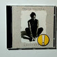 Tracy Chapman – Crossroads (CD) Australasia 9 60888-2