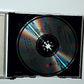 Tracy Chapman – Crossroads (CD) Australasia 9 60888-2