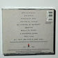 Tracy Chapman – Crossroads (CD) Australasia 9 60888-2