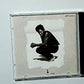 Tracy Chapman – Crossroads (CD) Australasia 9 60888-2