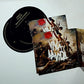 Coldplay – Viva La Vida (Prospekt's March Edition) (CD, 2008, 2-Disc) Australia