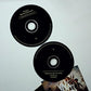 Coldplay – Viva La Vida (Prospekt's March Edition) (CD, 2008, 2-Disc) Australia