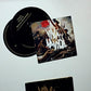 Coldplay – Viva La Vida (Prospekt's March Edition) (CD, 2008, 2-Disc) Australia