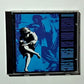 Guns N' Roses – Use Your Illusion II (CD, 1992) Australia GEFD-24420