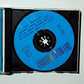 Guns N' Roses – Use Your Illusion II (CD, 1992) Australia GEFD-24420