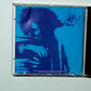 Guns N' Roses – Use Your Illusion II (CD, 1992) Australia GEFD-24420