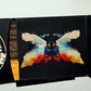 The John Butler Trio – Grand National (CD, 2007) Australia Gatefold JBT011