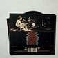 The John Butler Trio – Grand National (CD, 2007) Australia Gatefold JBT011
