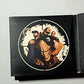 The John Butler Trio – Grand National (CD, 2007) Australia Gatefold JBT011