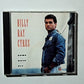 Billy Ray Cyrus – Some Gave All (CD, 1992) Australia 510 635-2