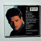 Billy Ray Cyrus – Some Gave All (CD, 1992) Australia 510 635-2