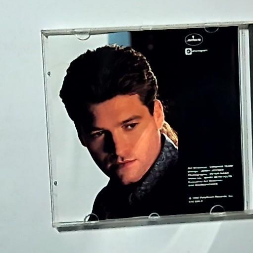 Billy Ray Cyrus – Some Gave All (CD, 1992) Australia 510 635-2