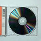 Los Del Mar, Pedro Castaño – Macarena (CD, 1996) Australia D1438